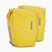 Sakwy rowerowe Thule Shield Pannier 2 x 25 l yellow
