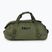 Torba podróżna Thule Chasm Duffel 70 l olivine