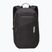 Plecak miejski Thule Exeo 28 l black