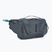 Saszetka nerka Thule Rail Hip Pack 4 l slate