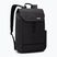 Plecak miejski Thule Lithos 16 l black