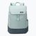 Plecak miejski Thule Lithos 16 l alaska/dark slate