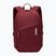 Plecak miejski Thule Notus 20 l new maroon