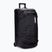 Walizka podróżna Thule Chasm 110 l black