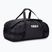 Torba podróżna Thule Chasm 70 l black