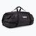 Torba podróżna Thule Chasm 90 l black