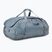 Torba podróżna Thule Chasm 90 l pond