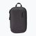 Organizer Thule Subterra 2 PowerShuttle Mini vetiver gray