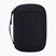 Organizer Thule Subterra 2 PowerShuttle Medium black