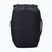 Plecak turystyczny Thule Subterra 2 40 l black