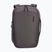 Plecak turystyczny Thule Subterra 2 40 l vetiver gray