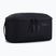 Kosmetyczka Thule Subterra 2 Toiletry black