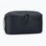 Kosmetyczka Thule Subterra 2 Toiletry dark slate