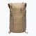 Plecak miejski Thule AllTrail Hydration 22 l faded khaki