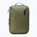 Organizer Thule Compression Packing Cube Medium soft green