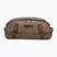 Torba podróżna Thule Chasm Duffel 70 l deep khaki