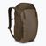 Plecak miejski Thule Chasm 26 l deep khaki