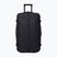 Walizka podróżna Thule Aion Wheeled 95 l black