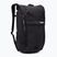 Plecak rowerowy Thule Paramount 20 l black