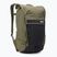 Plecak rowerowy Thule Paramount 20 l soft green