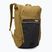 Plecak rowerowy Thule Paramount 20 l nutria