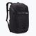 Plecak rowerowy Thule Paramount 28 l black
