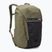 Plecak rowerowy Thule Paramount 28 l soft green