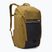 Plecak rowerowy Thule Paramount 28 l nutria