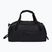 Torba podróżna Thule Aion 35 l black