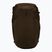 Plecak turystyczny Thule Landmark 60 l deep khaki