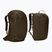 Plecak turystyczny Thule Landmark 70 l deep khaki