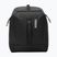 Plecak narciarski na buty Thule RoundTrip Boot 35 l black