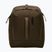 Plecak narciarski na buty Thule RoundTrip Boot 35 l deep khaki