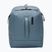 Plecak narciarski na buty Thule RoundTrip Boot 35 l mid blue