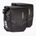 Sakwy rowerowe Thule Shield Pannier 2 x 13 l black
