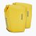 Sakwy rowerowe Thule Shield Pannier 2 x 25 l yellow
