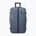 Torba podróżna Thule Aion Wheeled 70 cm 95 l dark slate