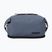 Kosmetyczka Thule Aion 5 l dark slate