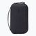 Organizer Thule Aion black