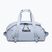 Torba podróżna Thule Chasm Recycled Duffel 30 l soft blue