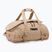 Torba podróżna Thule Chasm Recycled Duffel 30 l gentle beige