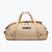 Torba podróżna Thule Chasm Duffel 70 l gentle beige