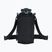 Torebka na butelkę Thule EnROute Water Bottle black