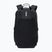 Plecak miejski Thule EnRoute 26 l black