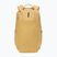 Plecak miejski Thule EnRoute 26 l pale yellow