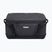 Torba transportowa Thule Chasm Gear Hauler 55 l black