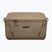 Torba transportowa Thule Chasm Gear Hauler 80 l deep khaki