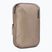 Organizer Thule Compression Packing Cube Medium gentle beige