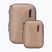 Organizery Thule Compression Cube set gentle beige