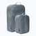 Organizery Thule Packing Cube pond gray